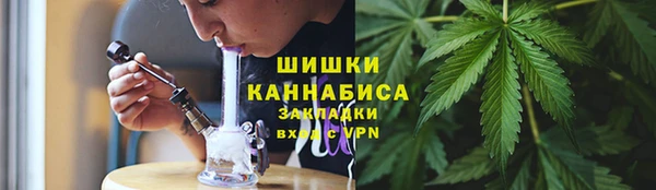 MESCALINE Богородск